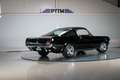 Ford Mustang USA Fastback Noir - thumbnail 4
