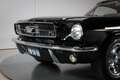 Ford Mustang USA Fastback Noir - thumbnail 14