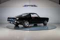 Ford Mustang USA Fastback Noir - thumbnail 9