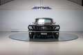 Ford Mustang USA Fastback Noir - thumbnail 12