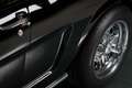 Ford Mustang USA Fastback Noir - thumbnail 13