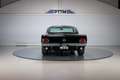 Ford Mustang USA Fastback Noir - thumbnail 8