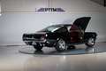 Ford Mustang USA Fastback Noir - thumbnail 3