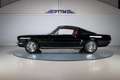 Ford Mustang USA Fastback Noir - thumbnail 6