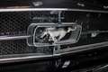 Ford Mustang USA Fastback Noir - thumbnail 15