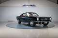 Ford Mustang USA Fastback Noir - thumbnail 11