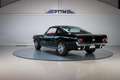 Ford Mustang USA Fastback Noir - thumbnail 7