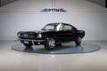 Ford Mustang USA Fastback Noir - thumbnail 5