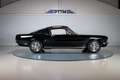 Ford Mustang USA Fastback Noir - thumbnail 10