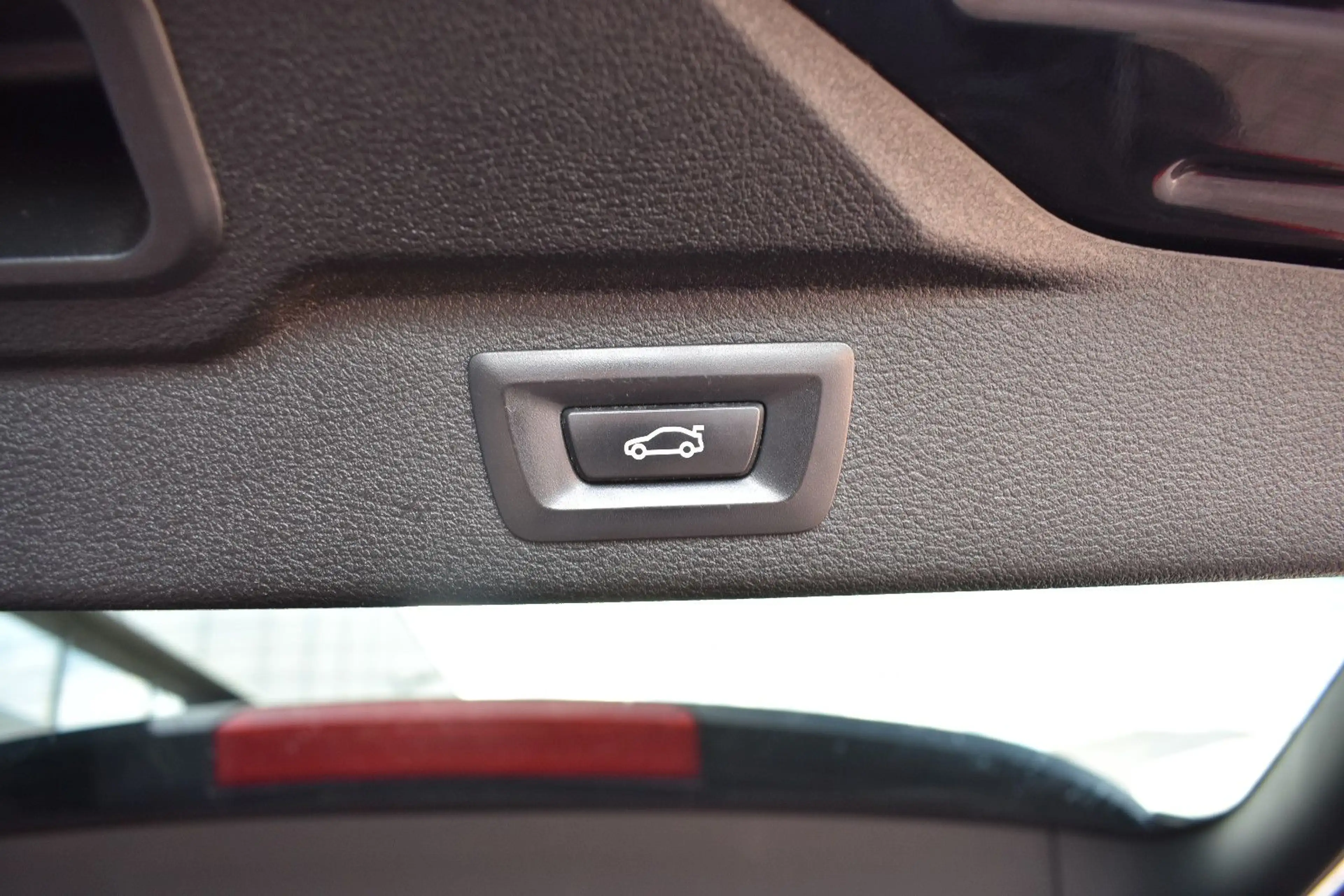 BMW X5 M50d*RFK*XEN*PANO*H&K*NAVI*MIETKAUF — photo 19