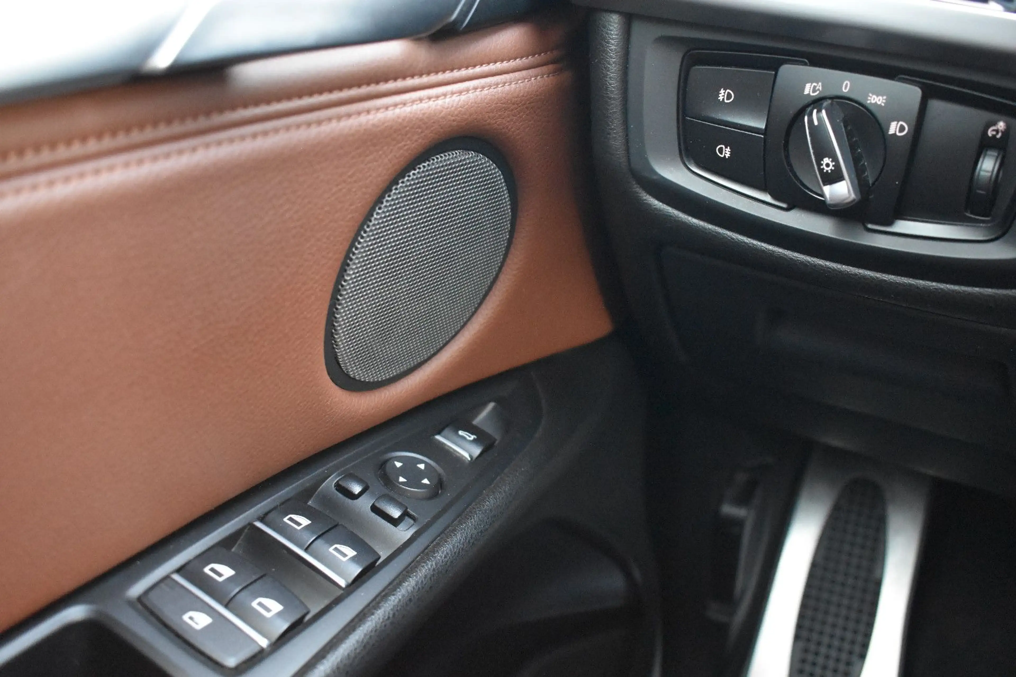 BMW X5 M50d*RFK*XEN*PANO*H&K*NAVI*MIETKAUF — photo 24