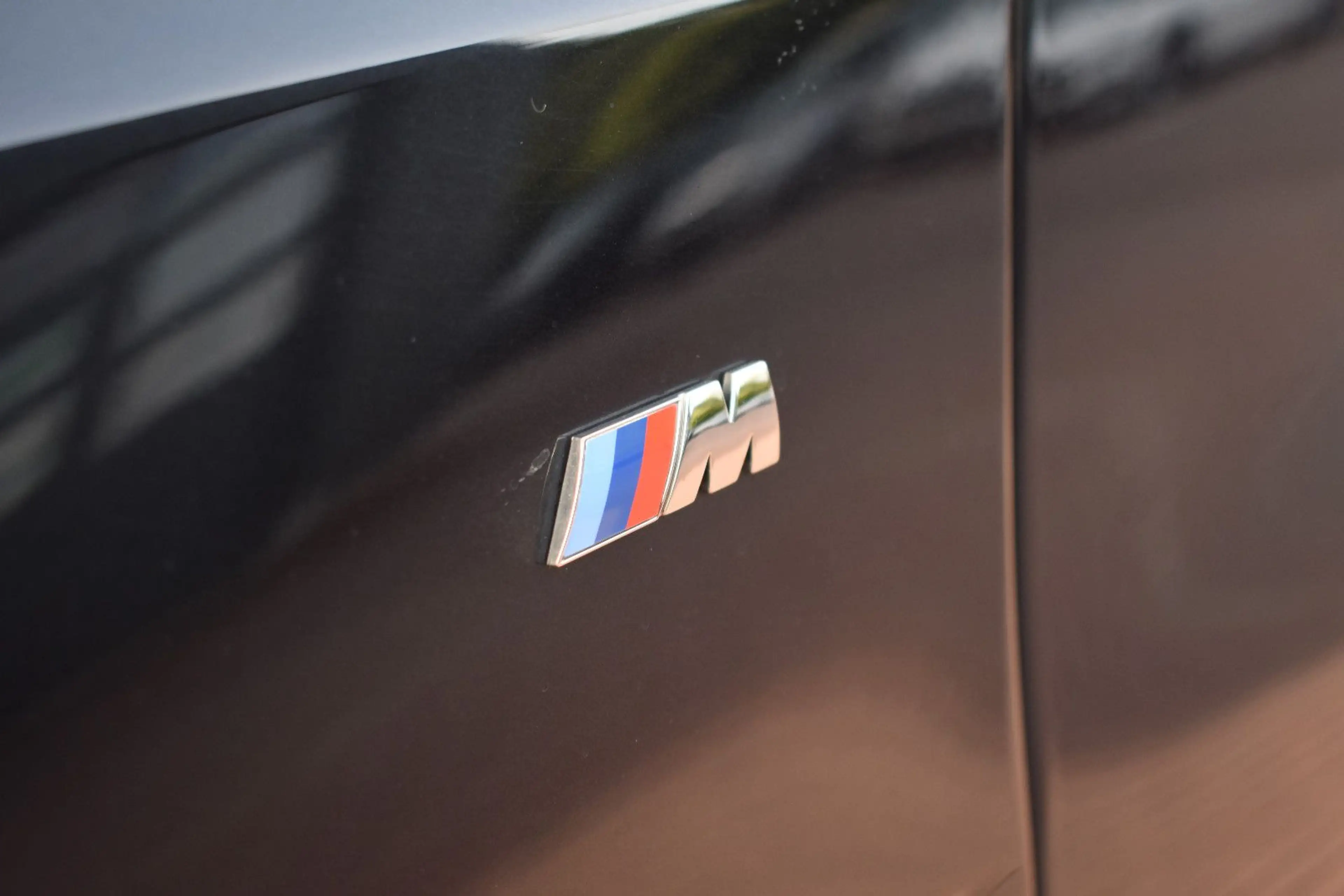 BMW X5 M50d*RFK*XEN*PANO*H&K*NAVI*MIETKAUF — photo 11