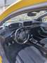 Peugeot 208 208 GT Line Gelb - thumbnail 4