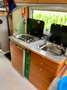 Volkswagen T5 Karmann Colorado 600h Wit - thumbnail 17