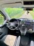Volkswagen T5 Karmann Colorado 600h Wit - thumbnail 12
