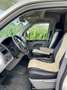 Volkswagen T5 Karmann Colorado 600h Wit - thumbnail 11