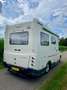 Volkswagen T5 Karmann Colorado 600h Wit - thumbnail 6