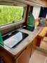 Volkswagen T5 Karmann Colorado 600h Wit - thumbnail 16
