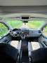 Volkswagen T5 Karmann Colorado 600h Wit - thumbnail 13