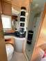 Volkswagen T5 Karmann Colorado 600h Wit - thumbnail 21