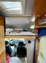 Volkswagen T5 Karmann Colorado 600h Wit - thumbnail 23