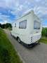 Volkswagen T5 Karmann Colorado 600h Wit - thumbnail 27