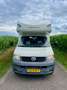 Volkswagen T5 Karmann Colorado 600h Wit - thumbnail 7
