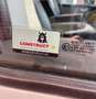 Volkswagen T5 Karmann Colorado 600h Wit - thumbnail 28
