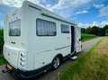 Volkswagen T5 Karmann Colorado 600h Wit - thumbnail 26