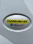 Volkswagen T5 Karmann Colorado 600h Wit - thumbnail 25