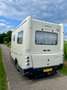Volkswagen T5 Karmann Colorado 600h Wit - thumbnail 4
