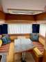 Volkswagen T5 Karmann Colorado 600h Wit - thumbnail 19