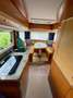 Volkswagen T5 Karmann Colorado 600h Wit - thumbnail 15