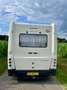 Volkswagen T5 Karmann Colorado 600h Wit - thumbnail 5