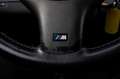 BMW M3 3-serie Cabrio Grijs - thumbnail 25