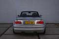 BMW M3 3-serie Cabrio Grijs - thumbnail 15