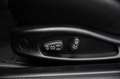 BMW M3 3-serie Cabrio Grijs - thumbnail 33