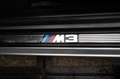 BMW M3 3-serie Cabrio Grijs - thumbnail 34