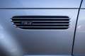 BMW M3 3-serie Cabrio Grijs - thumbnail 22
