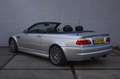 BMW M3 3-serie Cabrio Grijs - thumbnail 13