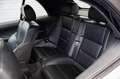 BMW M3 3-serie Cabrio Grijs - thumbnail 35