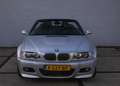 BMW M3 3-serie Cabrio Grijs - thumbnail 9