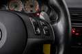 BMW M3 3-serie Cabrio Grijs - thumbnail 24