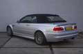 BMW M3 3-serie Cabrio Grijs - thumbnail 14