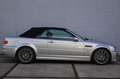 BMW M3 3-serie Cabrio Grijs - thumbnail 8