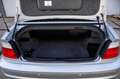 BMW M3 3-serie Cabrio Grijs - thumbnail 12