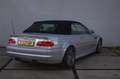 BMW M3 3-serie Cabrio Grijs - thumbnail 11