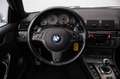 BMW M3 3-serie Cabrio Grijs - thumbnail 5