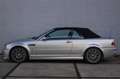 BMW M3 3-serie Cabrio Grijs - thumbnail 18