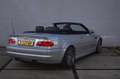 BMW M3 3-serie Cabrio Grijs - thumbnail 10